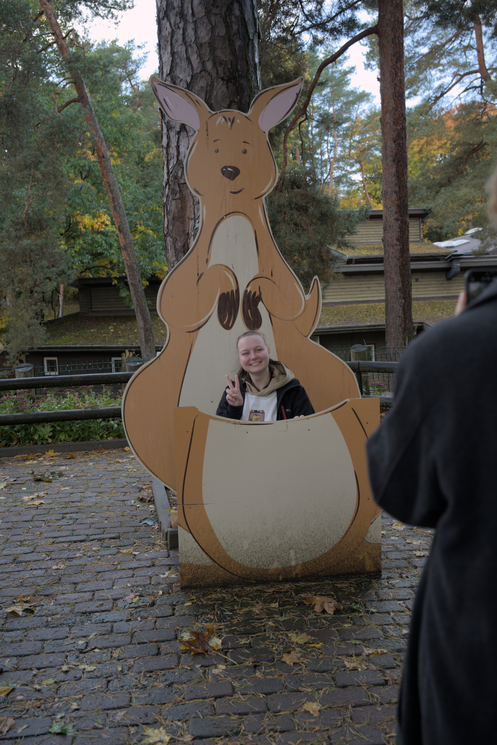 2025/10/12 - zoo/DSC_0308.jpg